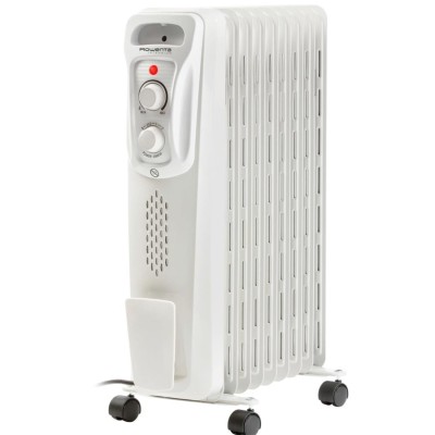 Rowenta BU2620F0 Radiador...