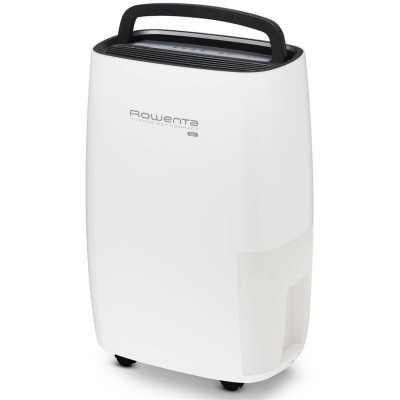 Rowenta DH4236F0...
