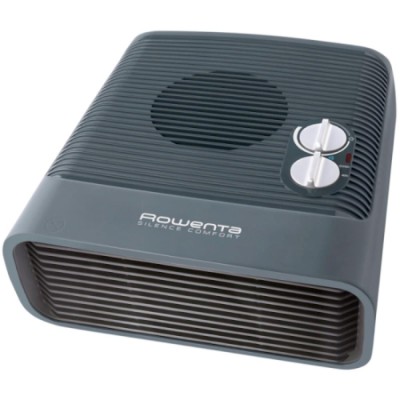Rowenta SO5115F0 Calefactor...