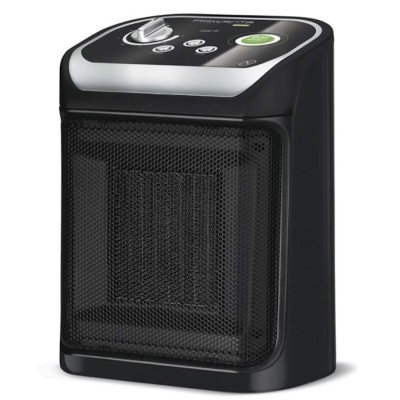 Rowenta SO9266F0 Calefactor...