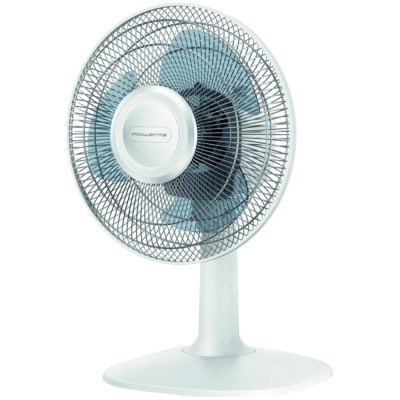 Rowenta VU2330F2 Ventilador...