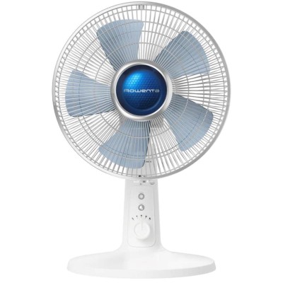 Rowenta VU2730F0 Ventilador...