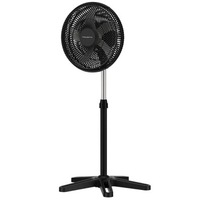 Rowenta VU3110F0 Ventilador...
