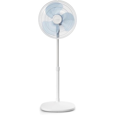 Rowenta VU4410F2 Ventilador...