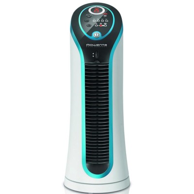 Rowenta VU6210F0 Ventilador...