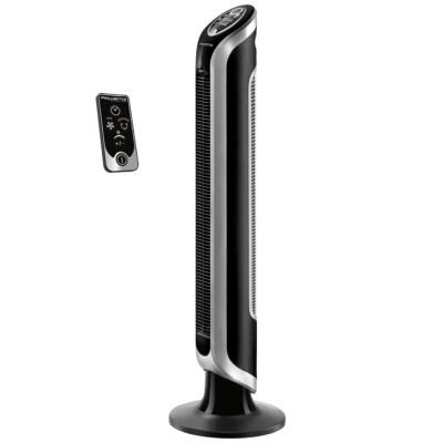 Rowenta VU6670F0 Ventilador...