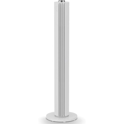 Rowenta VU6720F0 Urban Cool...