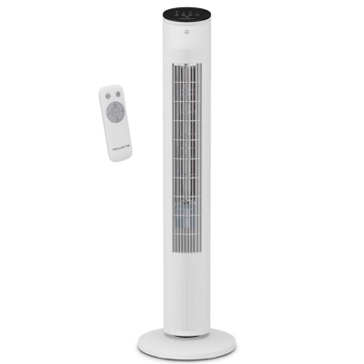 Rowenta VU6871F0 Ventilador...