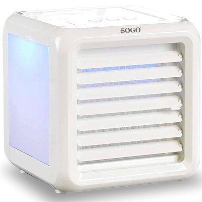 Sogo 2 in 1 Mini...