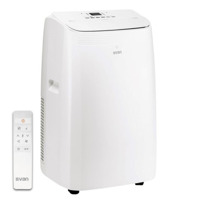 Svan SAAP1200B Aire...