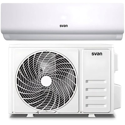 Svan SAAS1200W Aire...