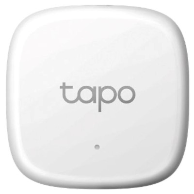 Tp-Link Sensor Temperatura...