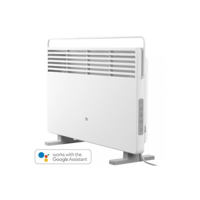 Xiaomi Mi Smart Space...