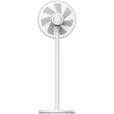 Xiaomi MI Smart Standing...