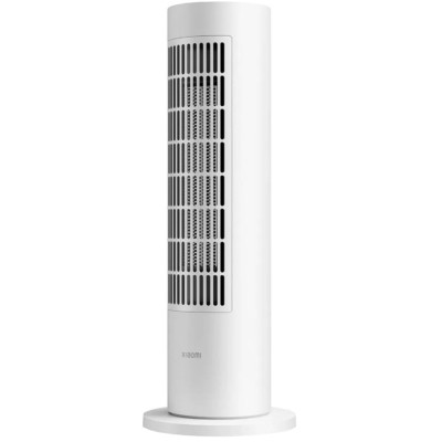 Xiaomi Smart Tower Heater...
