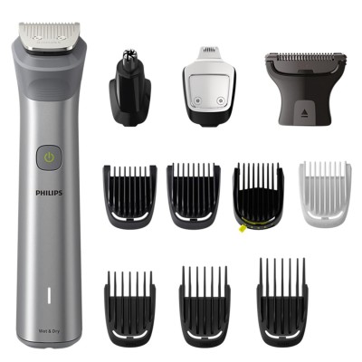 Philips MG5940/15...