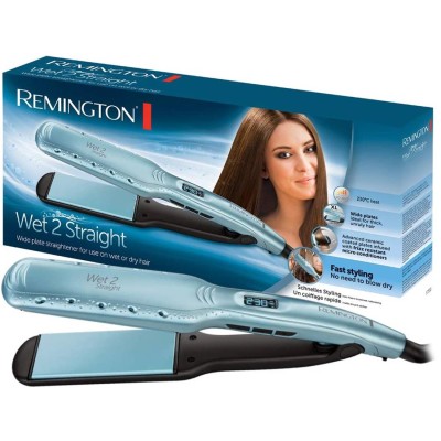 Remington S7350 Alisador...