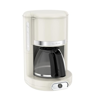 MOULINEX SOLEIL FG381A10...