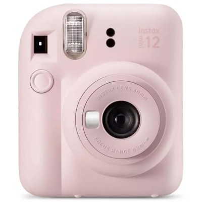 Fujifilm Instax Mini 12...
