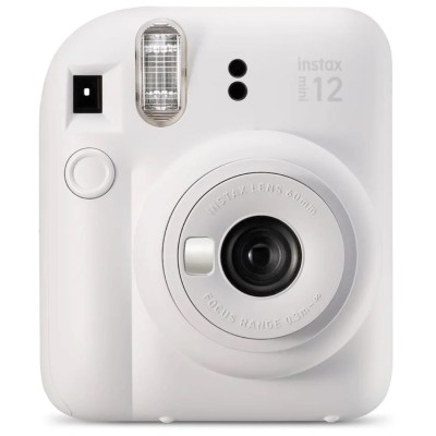 Fujifilm Instax Mini 12...