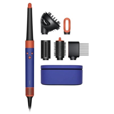 Dyson Airwrap HS08 ID...
