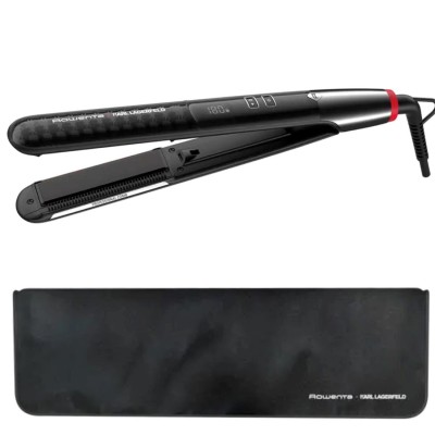 Rowenta SF466LF0 Plancha de...