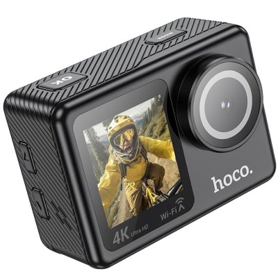Hoco DV101  Cámara...