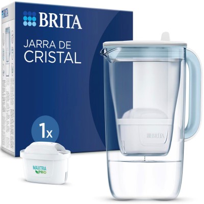 Brita Jarra Filtrante...