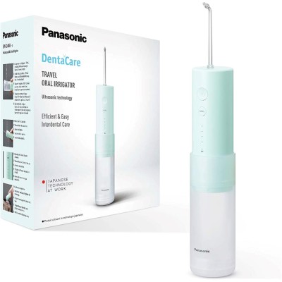 Panasonic EW-DJ4B-G503...