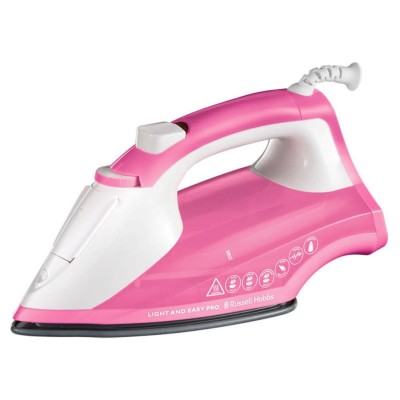 Russell Hobbs 26461-56...