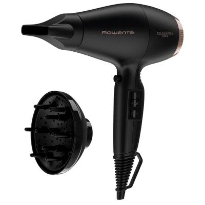 Rowenta CV6930F0 Secador...