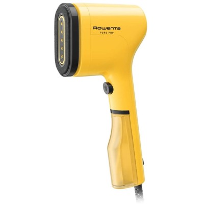 Rowenta DR2026D1 Pure Pop...