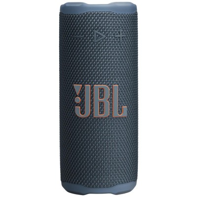 JBL Grip Altavoz Portátil Azul