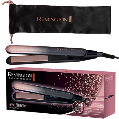 Remington S5305 E51 Plancha...