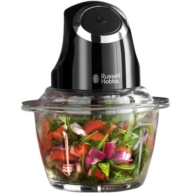 Russels Hobbs 24662-56...