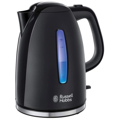Russell Hobbs 22591-70...