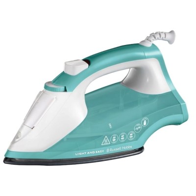 Russell Hobbs 26470-56...