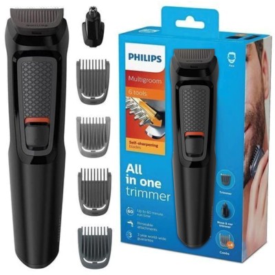 Philips MG3710/15...