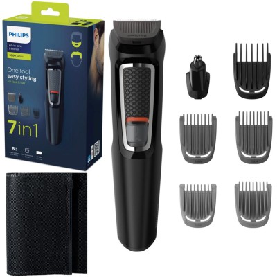 Philips MG3720/15...