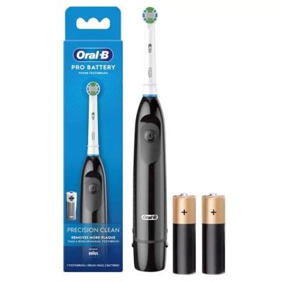 Braun Oral B DB5 Cepillo...