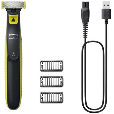 Philips QP2724/10 OneBlade...