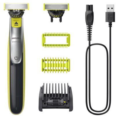 Philips QP2834/23...