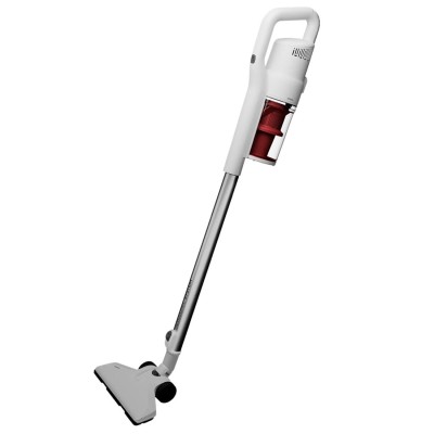 Aiwa AVC-600 Aspiradora...