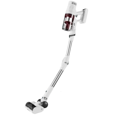 Aiwa AVC-610 Aspiradora...