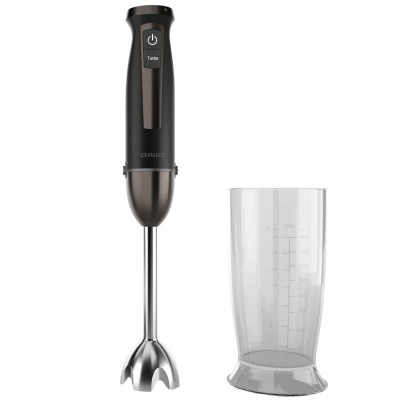 Aiwa ABL-1500 Batidora de...