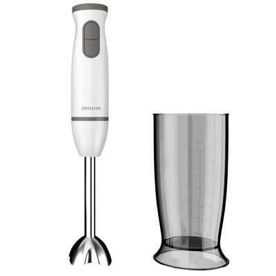 Aiwa ABL-800 Batidora de...