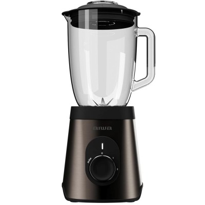 Aiwa ATB-1500 Batidora de...