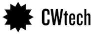 CWtech